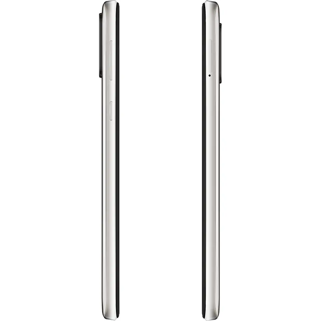 Joy 4(4GB+64GB), Đen 13