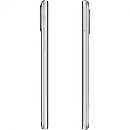 Joy 4(4GB+64GB), Đen 6