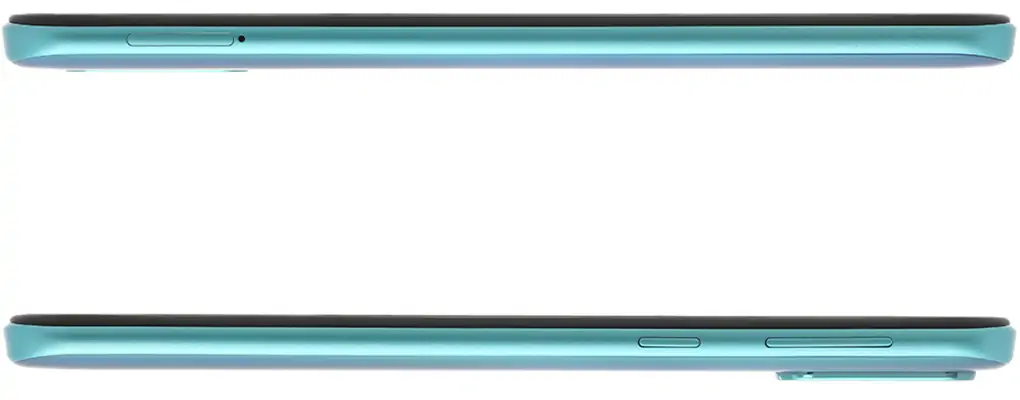 Joy 4(4GB+64GB), Đen 2