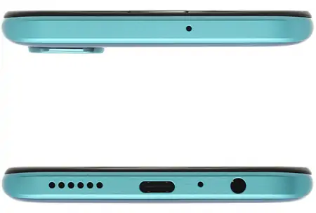 Joy 4(4GB+64GB), Đen 3