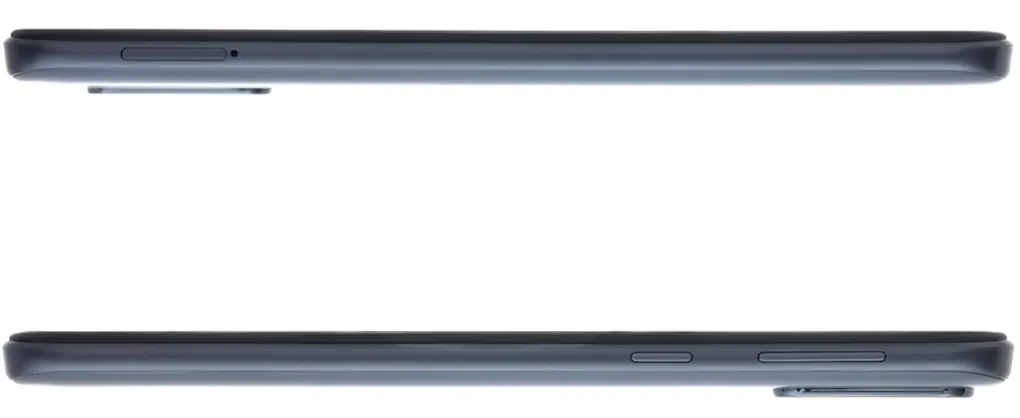 Joy 4 (3Gb+64Gb), Xanh 21