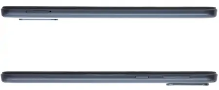 Joy 4 (3Gb+64Gb), Xanh 21