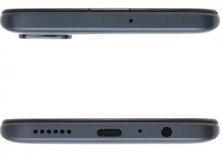 Joy 4 (3Gb+64Gb), Xanh 22