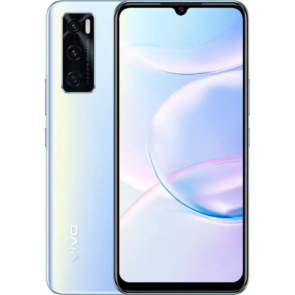 Điện thoại Vivo V20 SE (8+128GB)