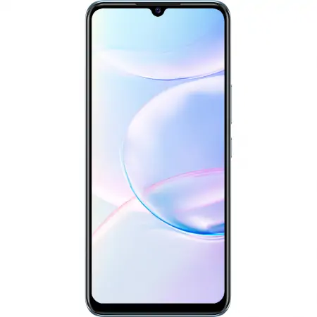 Điện thoại Vivo V20 SE (8+128GB) 0