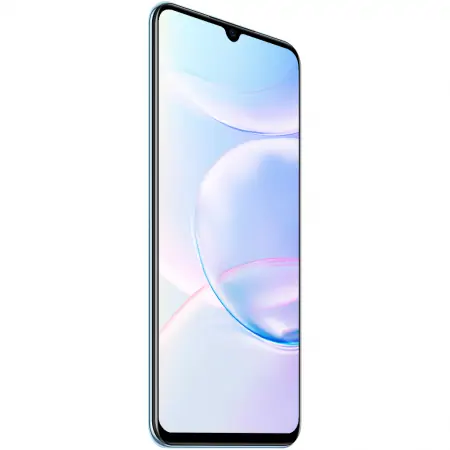 Điện thoại Vivo V20 SE (8+128GB) 2