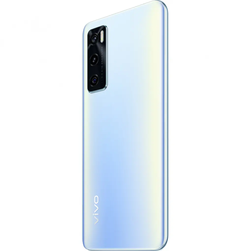 Điện thoại Vivo V20 SE (8+128GB) 5
