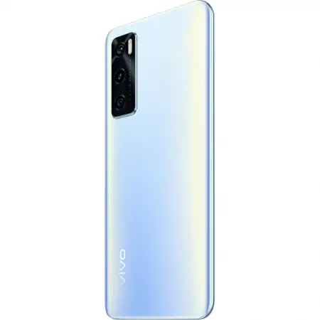 Điện thoại Vivo V20 SE (8+128GB) 5