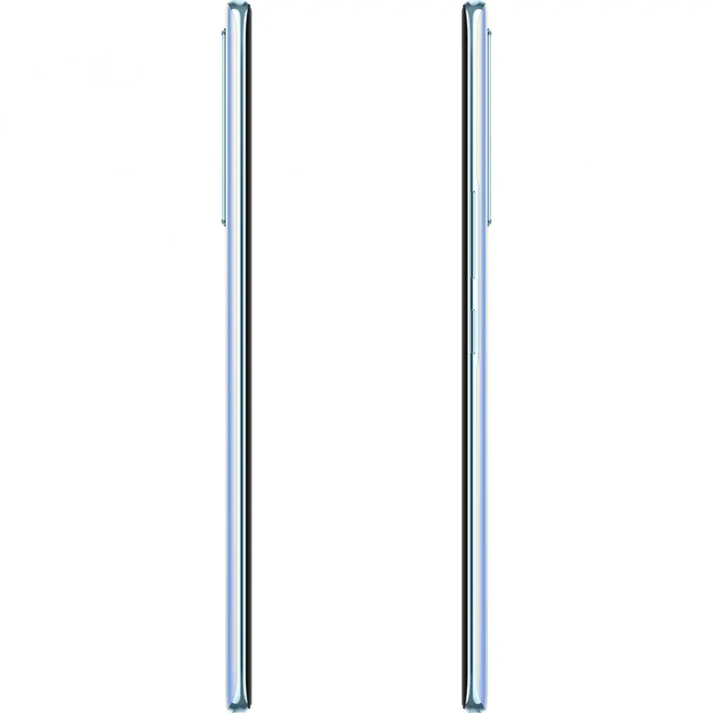 Điện thoại Vivo V20 SE (8+128GB) 6