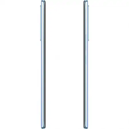 Điện thoại Vivo V20 SE (8+128GB) 6