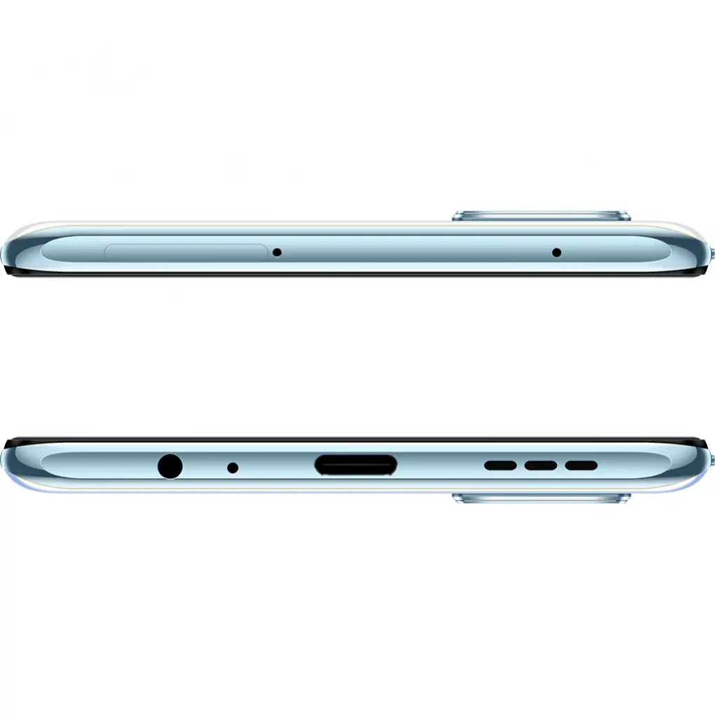 Điện thoại Vivo V20 SE (8+128GB) 7