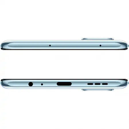 Điện thoại Vivo V20 SE (8+128GB) 7