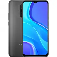 Redmi 9(4GB+64GB) Tím