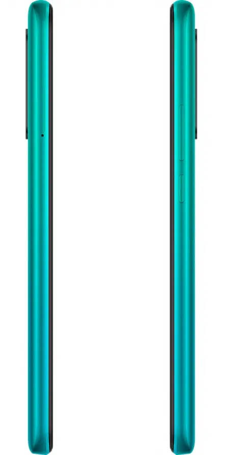 Redmi 9(4GB+64GB) Tím 5