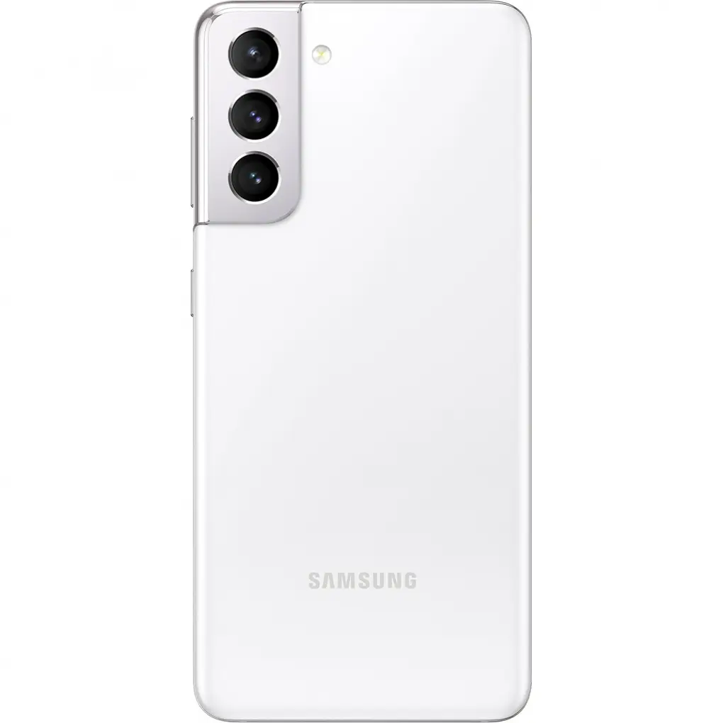 Galaxy S21 Plus(8GB+128GB) Đen 3