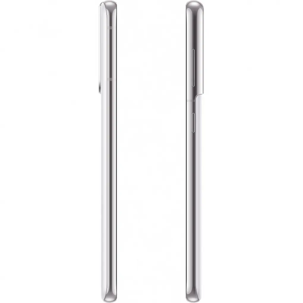 Galaxy S21 Plus(8GB+128GB) Đen 6