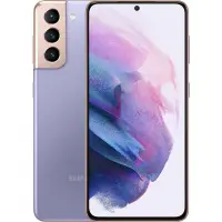 Galaxy S21 Plus(8GB+128GB) Đen