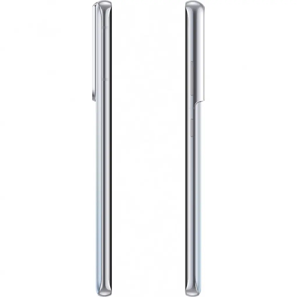 Galaxy S21 Ultra(12GB+128GB) 5