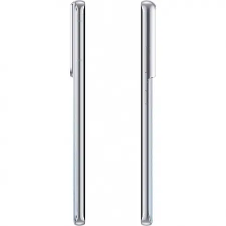 Galaxy S21 Ultra(12GB+128GB) 5