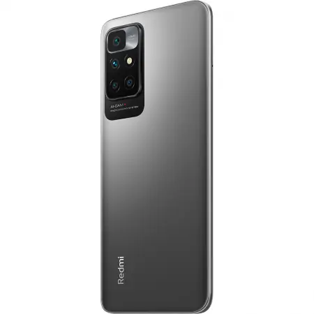 Điện thoại Redmi 10 (4+128GB) 5