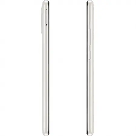 Galaxy A02s(4GB+64GB) Đen 6