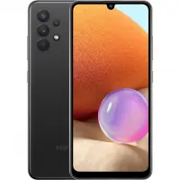Galaxy A32(6GB+128GB)