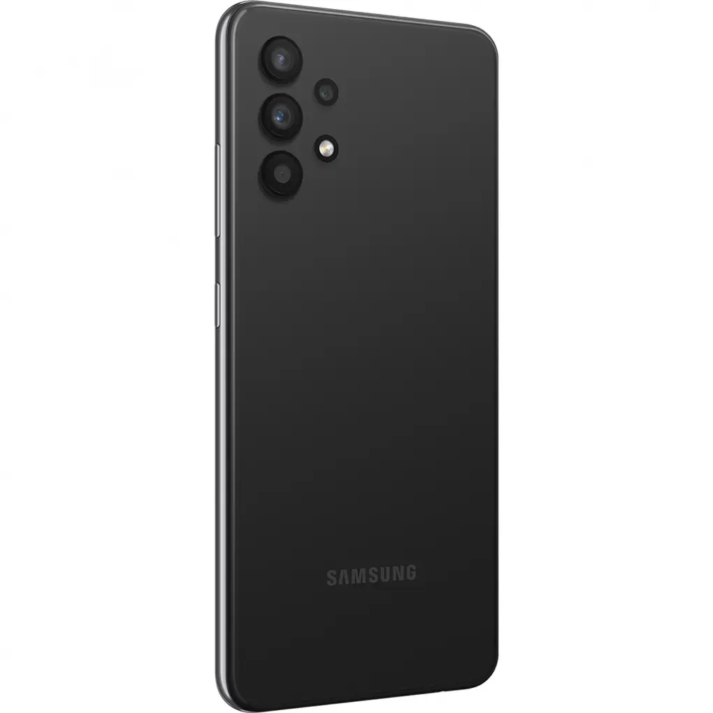 Galaxy A32(6GB+128GB) 5