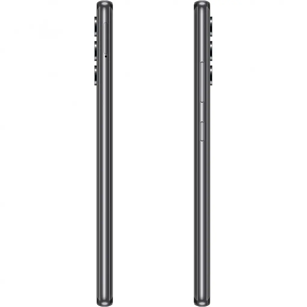 Galaxy A32(6GB+128GB) 6