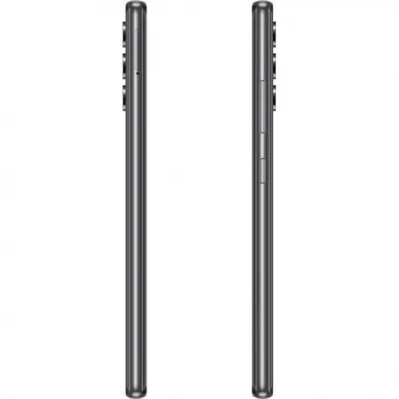 Galaxy A32(6GB+128GB) 6