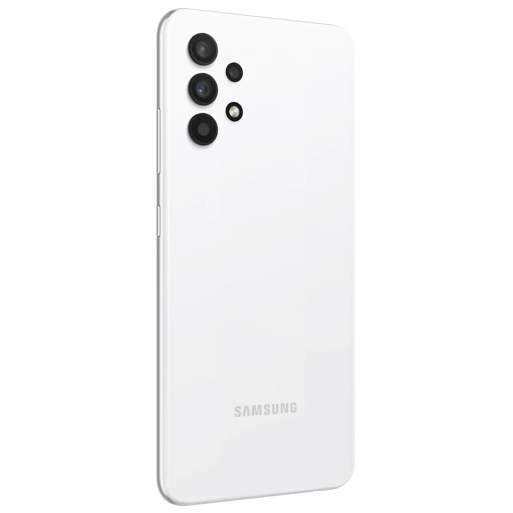 Galaxy A32(6GB+128GB) 5