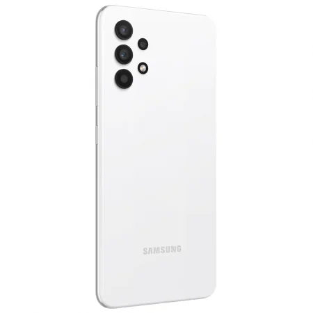 Galaxy A32(6GB+128GB) 5
