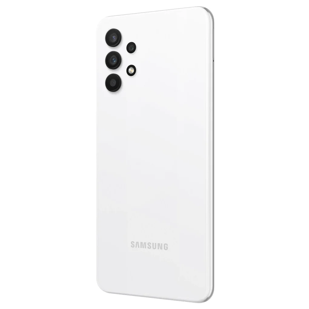 Galaxy A32(6GB+128GB) 6