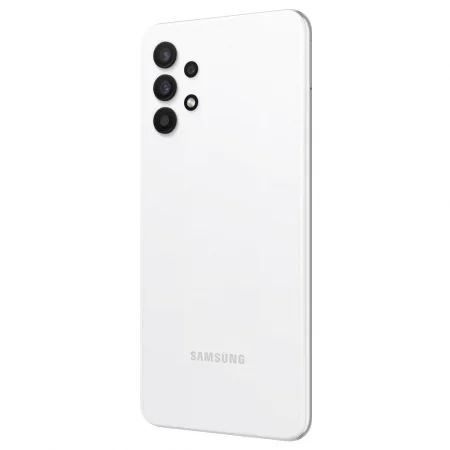 Galaxy A32(6GB+128GB) 6