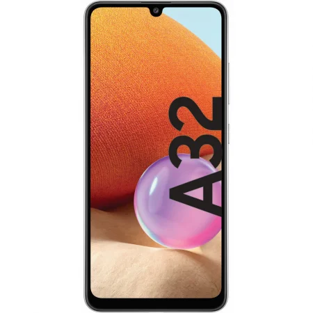 Galaxy A32(6GB+128GB) 7