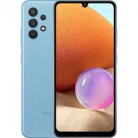 Galaxy A32(6GB+128GB)