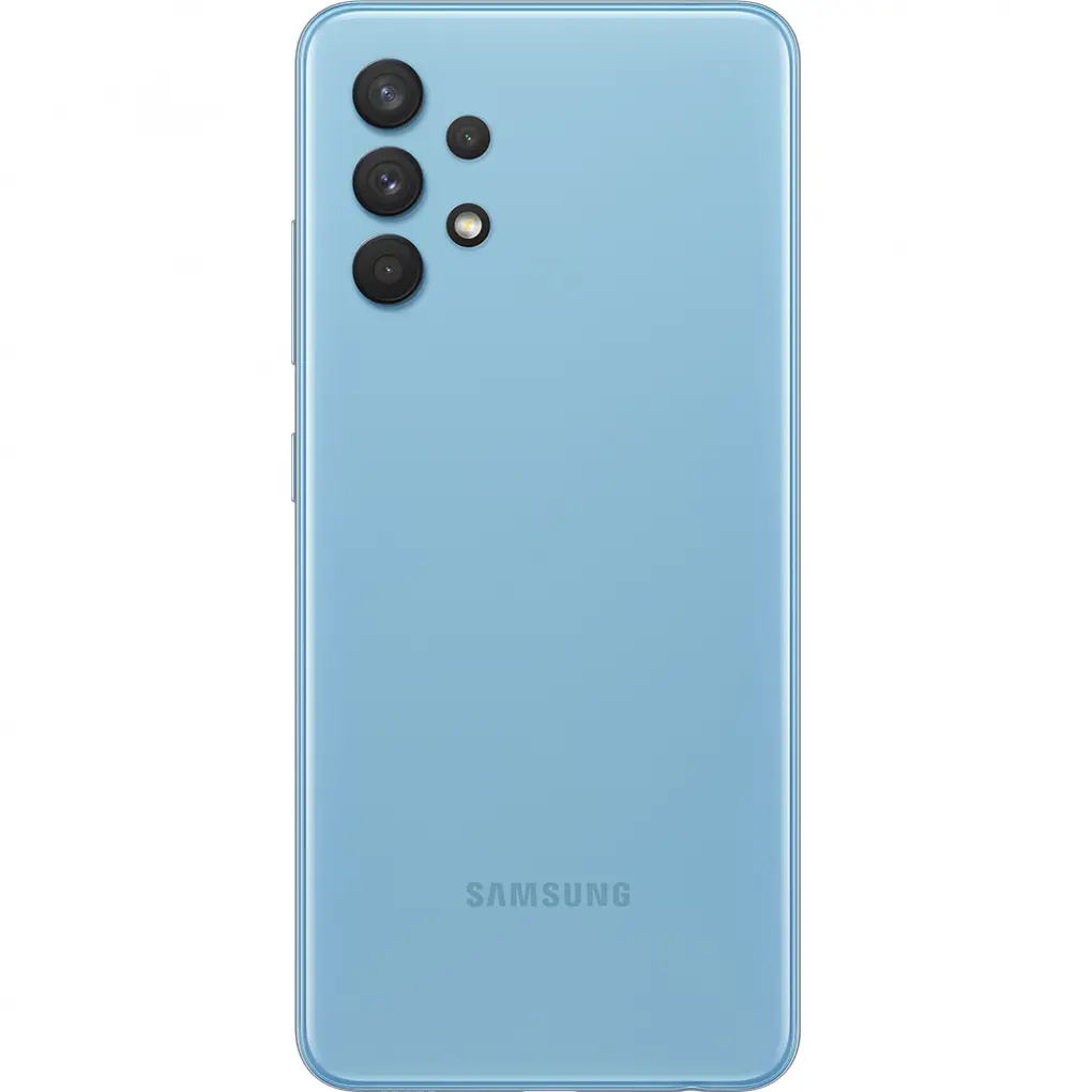 Galaxy A32(6GB+128GB) 3