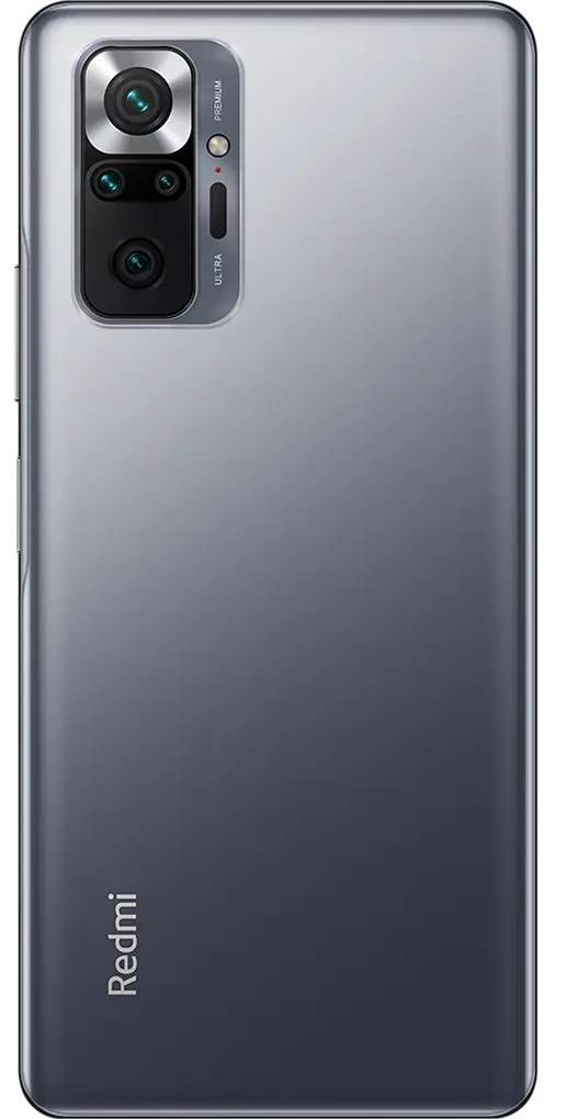 Redmi Note 10 Pro(6GB+128GB) Vàng Đồng 3