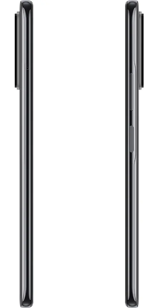 Redmi Note 10 Pro(6GB+128GB) Vàng Đồng 6