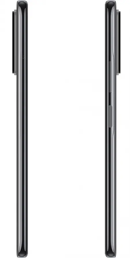 Redmi Note 10 Pro(6GB+128GB) Vàng Đồng 6