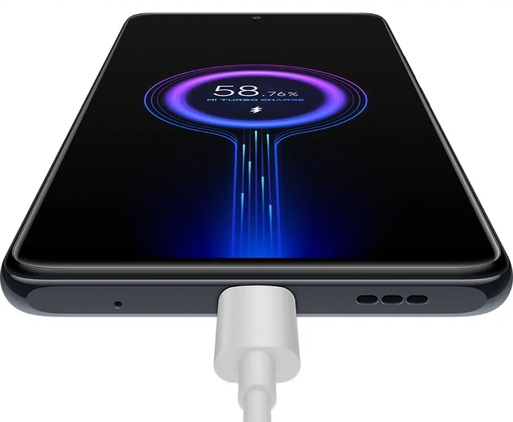 Redmi Note 10 Pro(6GB+128GB) Vàng Đồng 8