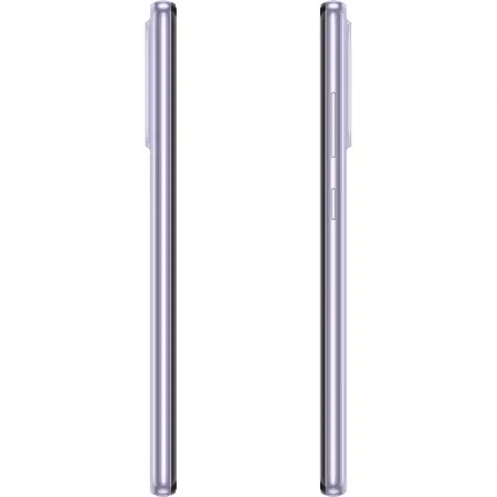 Galaxy A52(8GB+128GB) Đen 6