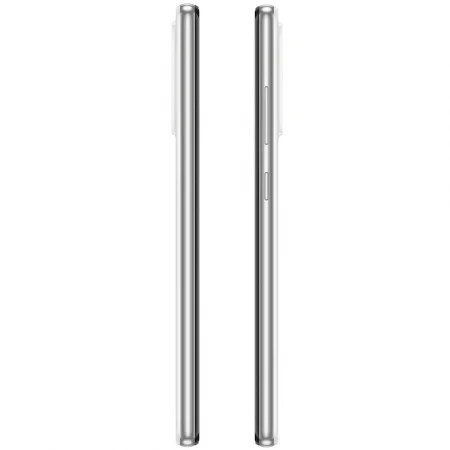 Galaxy A52(8GB+128GB) Đen 4