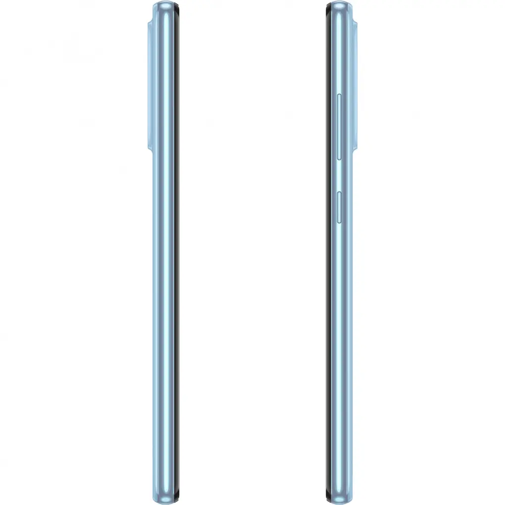 Galaxy A52(8GB+128GB) Đen 6