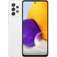 Samsung Galaxy A72(8GB+256GB) Tím