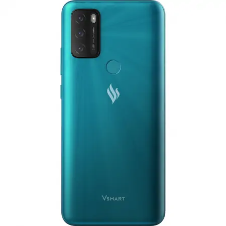 Star 5(3GB+32GB), Đen 1