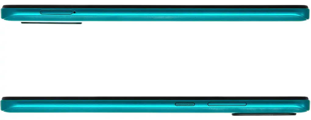 Star 5(3GB+32GB), Đen 2