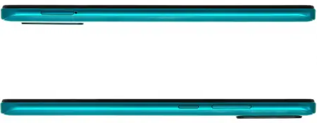 Star 5(3GB+32GB), Đen 2