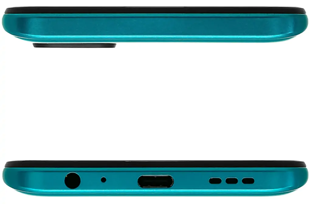 Star 5(3GB+32GB), Đen 3