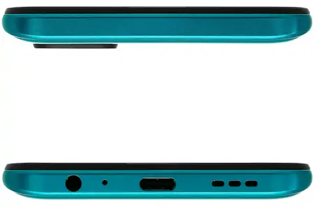 Star 5(3GB+32GB), Đen 3