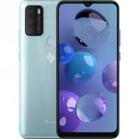 Star 5(3GB+32GB), Đen